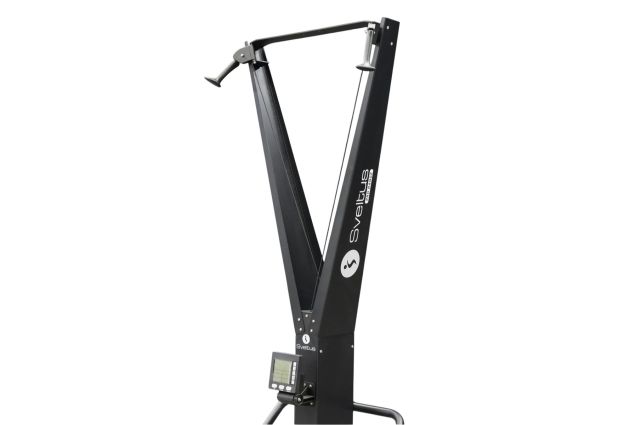 Trainer SVELTUS SKI AIR M3002 Trainer SVELTUS SKI AIR M3002