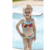 Maud. bikinis merg. 25597 01 116