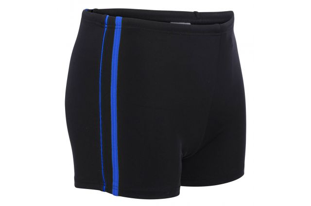 Swimming boxers for boys FASHY 26563 01