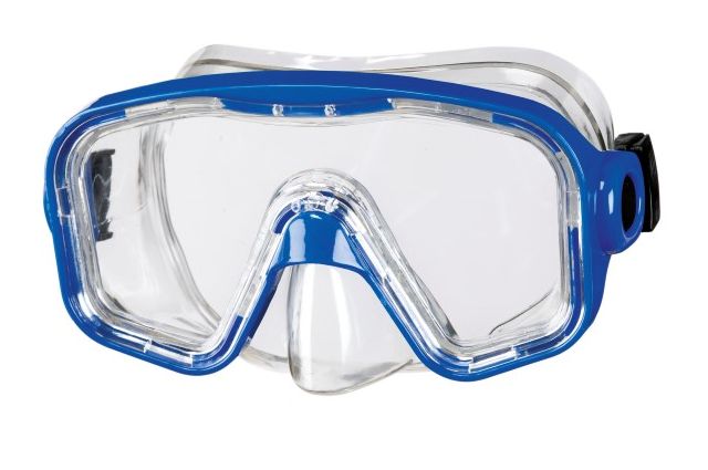 BECO Diving  Mask KIDS 12+ BECO Diving  Mask KIDS 12+