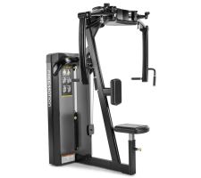 Strength machine FREEMOTION EPIC Selectorized Fly / Rear Delt