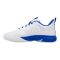 Teniso batai vyr. K-SWISS ULTRASHOT LIGHT white/blue