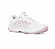 Teniso batai mot. K-SWISS HYPERCOURT EXPRESS 3 CLAY