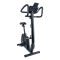 Dviratis ergometras KETTLER TOUR 400 Dviratis ergometras KETTLER TOUR 400