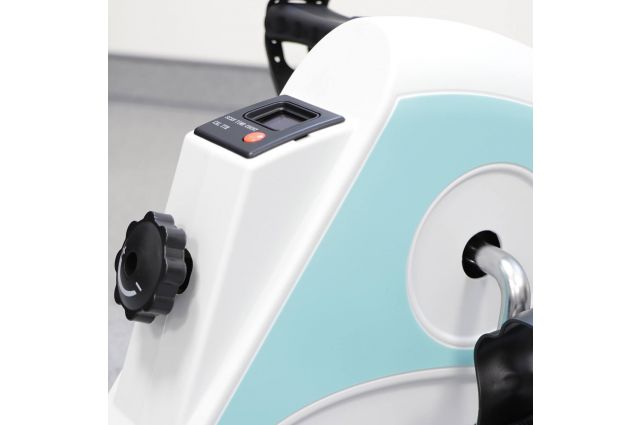 Exercise bike EVERFIT mini WELLY-M Exercise bike EVERFIT mini WELLY-M