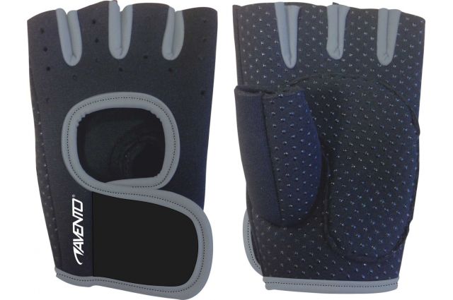 Fitness Gloves AVENTO 42AA