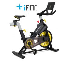 Exercise bike PROFORM TDF CBC + iFit Coach membership 1 year