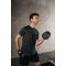 Hantelis AVENTO 42DP 10kg Hantelis AVENTO 42DP 10kg