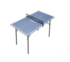 Tennis table DONIC Midi