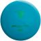 Diskgolfo diskas DISCMANIA S-LINE P3X Putter Diskgolfo diskas DISCMANIA S-LINE P3X Putter
