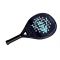 Padel bat Dunlop GALACTICA JNR 320g Padel bat Dunlop GALACTICA JNR 320g