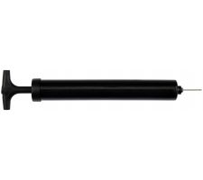 Ball pump AVENTO Classic 45PB Black