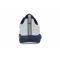 Padel shoes for men K-SWISS ULTRA COURT PADEL bitofblue/naval/dazzblue EU42