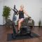 Ergometer KETTLER TOUR 600 Ergometer KETTLER TOUR 600