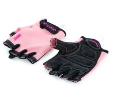 Training gloves GYMSTICK 61318 size