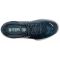 Teniso batai vyr. K-SWISS HYPERCOURT EXPRESS 2 HB indteal/star white EU42 Teniso batai vyr. K-SWISS HYPERCOURT EXPRESS 2 HB indteal/star white EU42