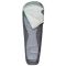 Miegmaišis ABBEY CAMP Mummy 21MM-AGG Miegmaišis ABBEY CAMP Mummy 21MM-AGG