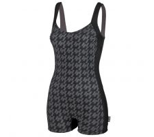 Maudymosi kostiumėlis BECO 376 0 38C