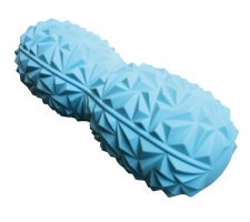 Massage roller SVELTUS 2521 30,5cm