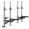 14' Premium Rig 4.0 FREEMOTION 14' Premium Rig 4.0 FREEMOTION
