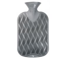 Šildyklė užpildoma vandeniu FASHY 6437 21 2,0L
