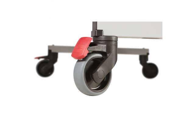 Teniso stalas DONIC Waldner Classic 25 Indoor ITTF Teniso stalas DONIC Waldner Classic 25 Indoor ITTF