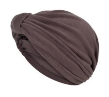 FASHY Apres cap, FASHY 3821 94 brown