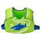 Swimming vest BECO SEALIFE  96129 8 green 15-30kg Swimming vest BECO SEALIFE  96129 8 green 15-30kg