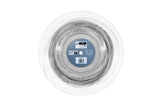 Stygos teniso raketei DUNLOP EXPLOSIVE TOUR ATP 18g/1.20mm 200m