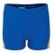 Swimming boxers for boys FASHY 26606 01 164 cm Swimming boxers for boys FASHY 26606 01 164 cm