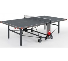 Tennis table GARLANDO PREMIUM OUTDOOR 6mm