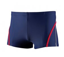 Swimming boxers for men BECO 8036 7