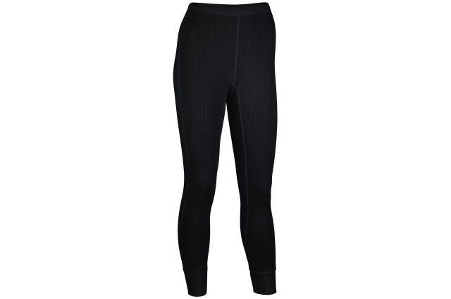 Thermo pants for women AVENTO 0709
