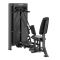 Abductor/Adductor TOORX ATLAS PLX-9330 Professional Abductor/Adductor TOORX ATLAS PLX-9330 Professional