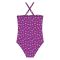 Mergaitiškas maudymosi kostiumėlis FASHY 25774 01 116 cm Mergaitiškas maudymosi kostiumėlis FASHY 25774 01 116 cm