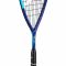 Skvošo raketė DUNLOP FX125 125g
