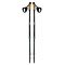 Šiaurietiško ėjimo lazdos TOORX Telescopic 65-135cm Šiaurietiško ėjimo lazdos TOORX Telescopic 65-135cm