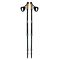 Nordic Walking poles TOORX Telescopic AHF-084 65-135cm Nordic Walking poles TOORX Telescopic AHF-084 65-135cm