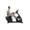 Dviratis treniruoklis FREEMOTION SMARTSERIES r10.9b LED recumbent Self-Powered Dviratis treniruoklis FREEMOTION SMARTSERIES r10.9b LED recumbent Self-Powered