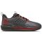 Tennis shoes for men K-SWISS ULTRASHOT 3 061 black/red