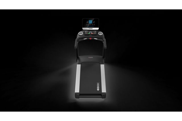 Treadmill TOORX TRX-8500EVO Treadmill TOORX TRX-8500EVO