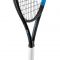 Tennis racket Dunlop FX500 LITE (27") G1 Tennis racket Dunlop FX500 LITE (27") G1