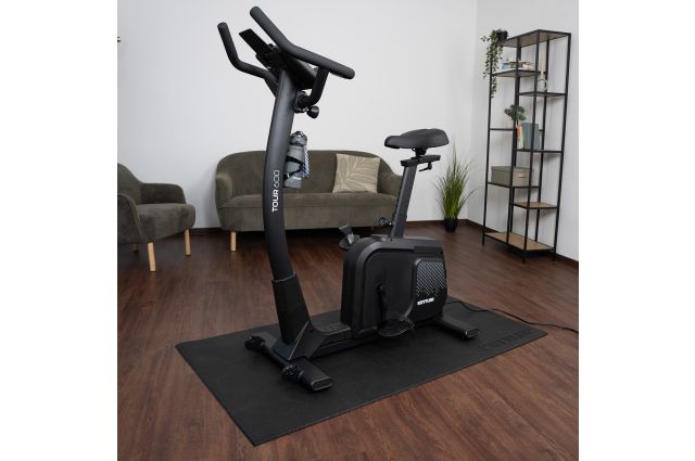 Ergometer KETTLER TOUR 600 Ergometer KETTLER TOUR 600