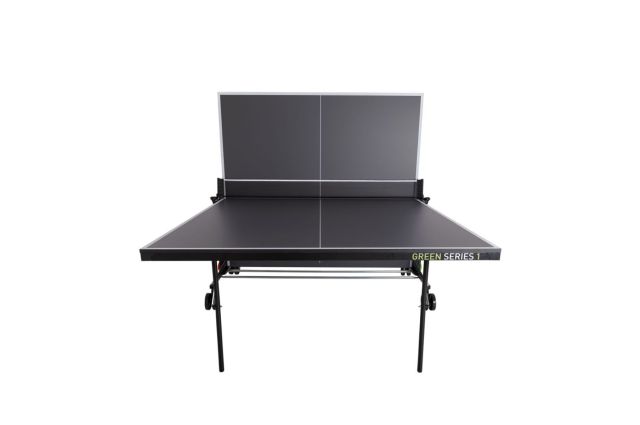 Stalo teniso stalas KETTLER K1 indoor Stalo teniso stalas KETTLER K1 indoor