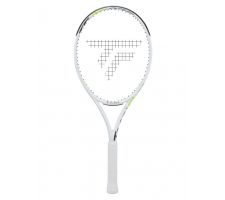 Lauko teniso raketė TECNIFIBRE TF-X1 275
