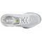 Teniso batai mot. K-SWISS HYPERCOURT EXPRESS 2 white/grey