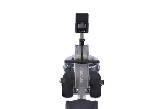 Irklavimo treniruoklis TOORX ROWER SEA 70 Irklavimo treniruoklis TOORX ROWER SEA 70