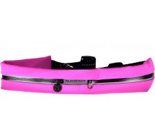 Running belt RUCANOR 931