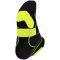 Socks unisex AVENTO 74OU ZWG size 35-38 Socks unisex AVENTO 74OU ZWG size 35-38