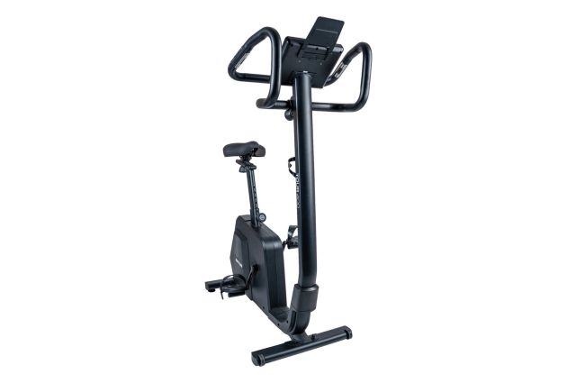 Dviratis ergometras KETTLER TOUR 400 Dviratis ergometras KETTLER TOUR 400